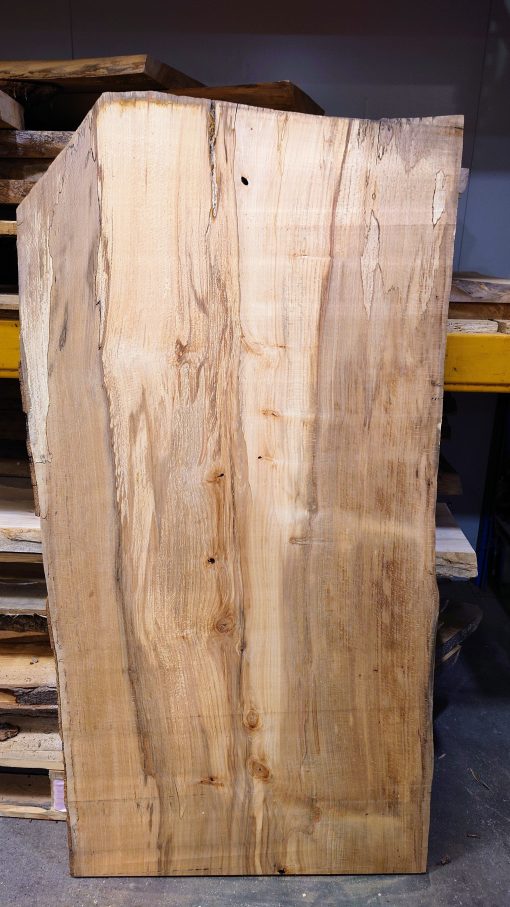 Beech planks 016