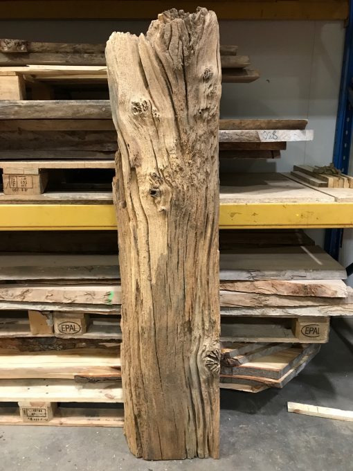 Vintage Oak #6