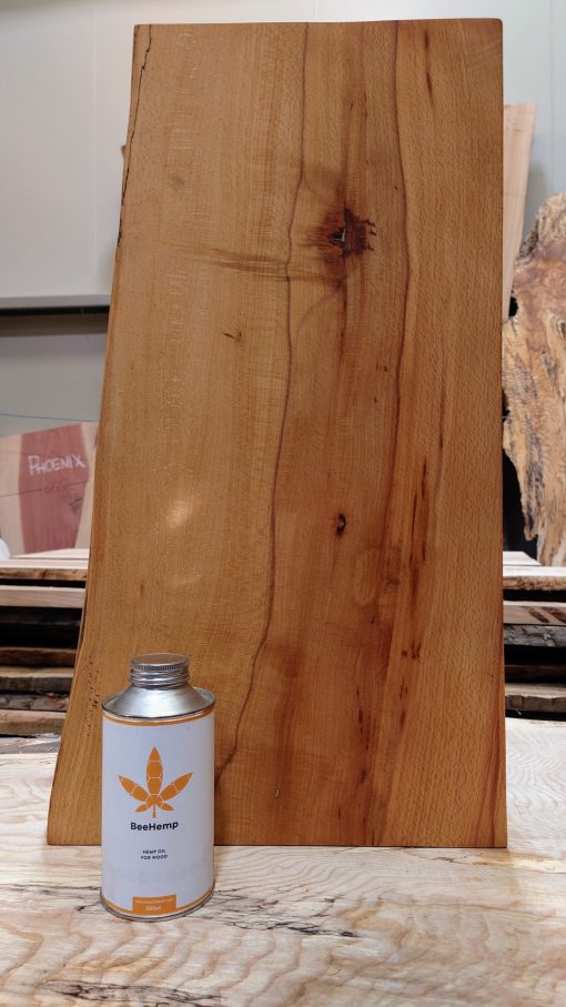 Beech Chopping Board