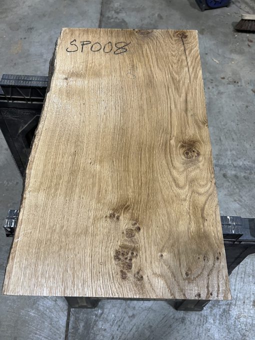 Oak SP008